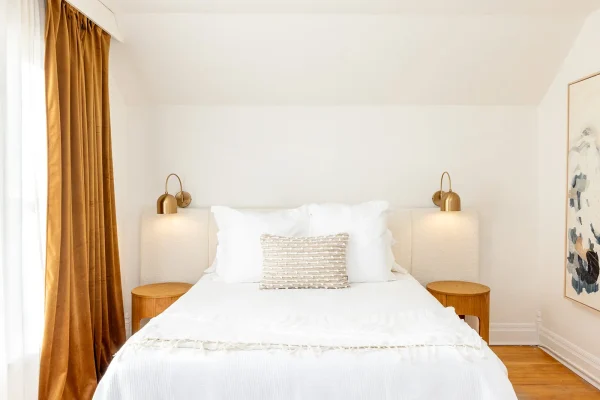 milos-bedding