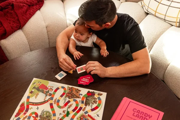 milos-board-games