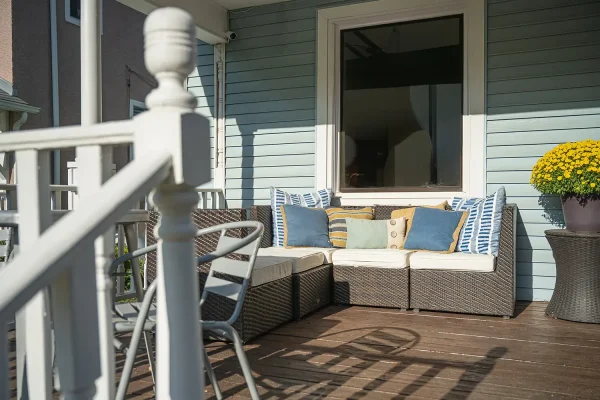 milos-deck-furniture