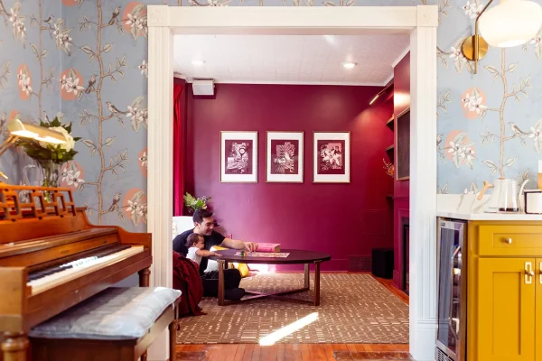 milos-games-living-room