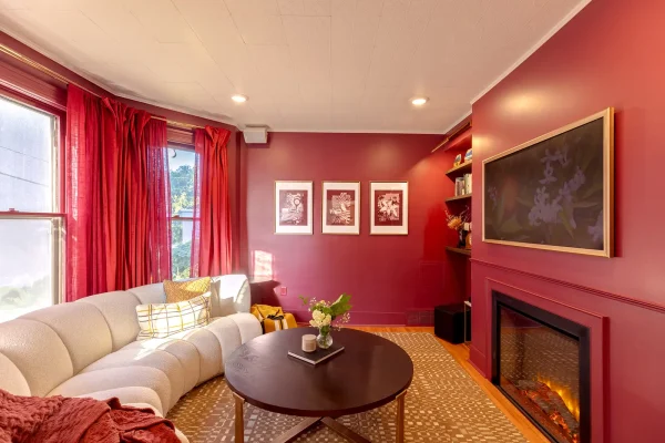 milos-living-room