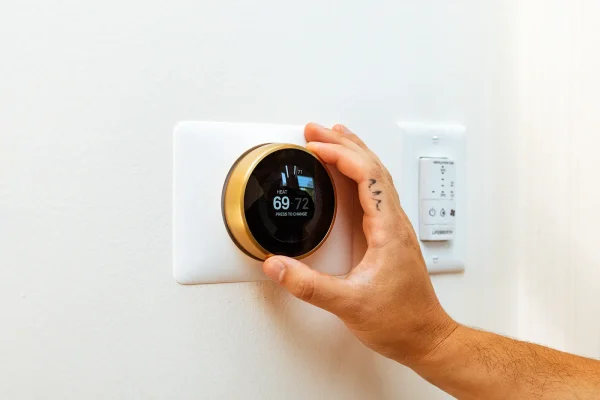 milos-nest-thermostat